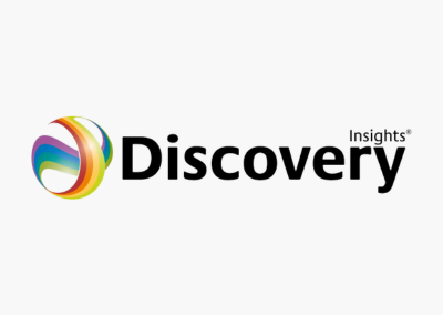 Insights Discovery